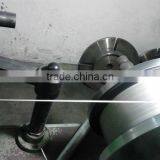 AWS A5.16 Titanium Welding Wire thumbnail-3