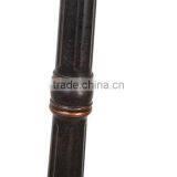 Most Popular Retro IP44 Aluminum Street High Pole Yard Lighting thumbnail-4