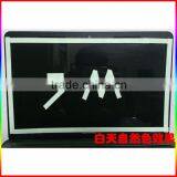 3M Glow in the Dark Sticker/luminous Sticker thumbnail-2