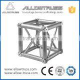 Suitable for Exhibition Show Cheap Truss System With High Quality thumbnail-5