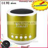 Mobile Mini Bluetooth Home Speaker, Portable Mini Bluetooth Speaker