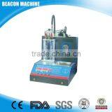 Top Selling Products 2016 BC-2H Petrol Fuel Injector System Cleaning Machine thumbnail-2