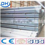 Steel Angle Available for Sale thumbnail-1