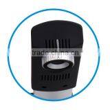 Eloam 15MP 30FPS Auto Focus USB a3 Scanner thumbnail-3