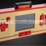2.6 Inch Color Screen FC Pocket Game Handheld Game Console Portable Game Console
