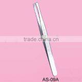 Flat Eyebrow Tweezer