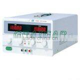 Single Output, 240W, 8v, 30A, Linear DC Power Supply GPR-0830HD thumbnail-1