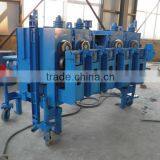 Professiona Forming Machine