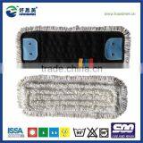 Labor and Time Saving Industrial Cleaning Mop thumbnail-1