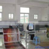 Shenhuixuan Painting Art Studio company overview - view 1 thumbnail
