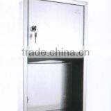 Recessed Hand Towel Dispenser(TA-75) thumbnail-1