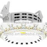 Led Downlight Housing,15w Led Downlight,led Downlight Cree Led Downlight,cree Cob Led Downlight thumbnail-1