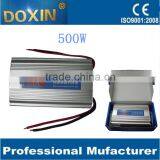 12v to 24v Converter for Factory Price Step-up Power Converter