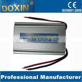 500W DC to DC Boost Step up Power Converter 12V 48V Power Supply