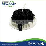 Short Time Delivery IP44 30w Cob Led Downlight thumbnail-2