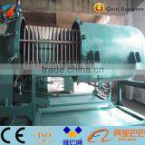 Industrial Chemical Filter , Filtration Unit thumbnail-1