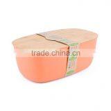 Metal Bread Box, Bread Container, Metal Bread Tin