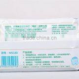 2015 Wet Wipe Packing Machine thumbnail-2