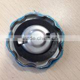 Small Engine Gasoline Generator Spare Parts Fuel Tank Sealer