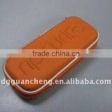 EVA Pencil Case/waiting Case/stationery Box thumbnail-1