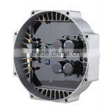 10KW/48V Diesel Air-cooled DC Telecom Generator