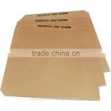 Sliding Composite Kraft Paper Pallet Can be Moved Paper Tray thumbnail-6