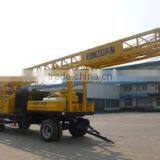 (KD)Hot Sell Lab Research Equipment Freeze Dryer thumbnail-5