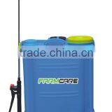 18L Agriculture Battery Electric Sprayers,battery Operated Sprayers thumbnail-1