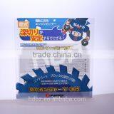 Rectangular Factory Offer Cheap Custom Made Shipping Box