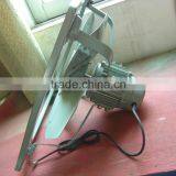 GH Series Heavy Duty Exhaust Fan (30") thumbnail-3