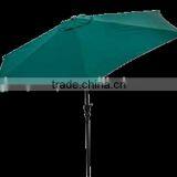 Promotional Outdoor Umbrella thumbnail-1