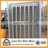 Cattle Yard Panel Cattle Loading Ramp Cattle Crush Cattle Gate thumbnail-1