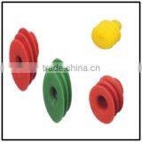 Rubber Block Connector Seal Rubber Seal thumbnail-1