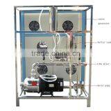 Swimming Pool Equipment