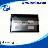 10.1 Inch Lcd Panel Lvds Full hd 1280*800 thumbnail-2