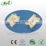 0603 Green Color Led Chip, 0603 Led Chips, 0603 SMD Led