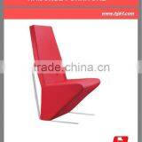 Country Style Living Room Furniture thumbnail-1