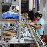 Guangzhou Sowray Electronic & Technology Co., Ltd. company overview - view 2 thumbnail