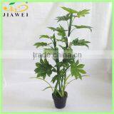 Artificial Plant Bonsai