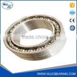 China Wholesale 13 Years Experience High Quality Single Row Angular Contact Ball Bearing 7226ACM 130 x 230 x 40 mm thumbnail-3