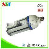 60w UL CUL LED Corn Bulb,E39 E26 Corn Light,60w Indoor LED Corn Lamp thumbnail-4