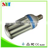 750w metal halide lamp replacement e40 e39 led corn bulb light 120w 100w 80w