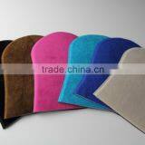 Professional Body Self Tanning Applicator Mitt thumbnail-1