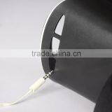 2016 Factory Supply 3D Head Mount VR Box 2nd Generation Virtual Reality vr Glasses 3-6 Inch thumbnail-5