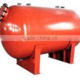 Chemical Pressure Storage Tank thumbnail-1
