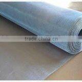 Stainless Steel Insect Screen