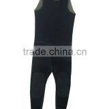 Neoprene Fishing Waders thumbnail-1