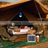 Low Cost 3w Solar Energy Led Light thumbnail-3