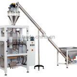 Vertical Type Packaging Machine for Seeds Nuts ( DCTWB-200F)