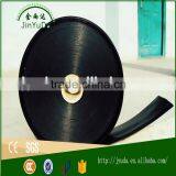 High Quality Micro Spray Tape With Competitive Price